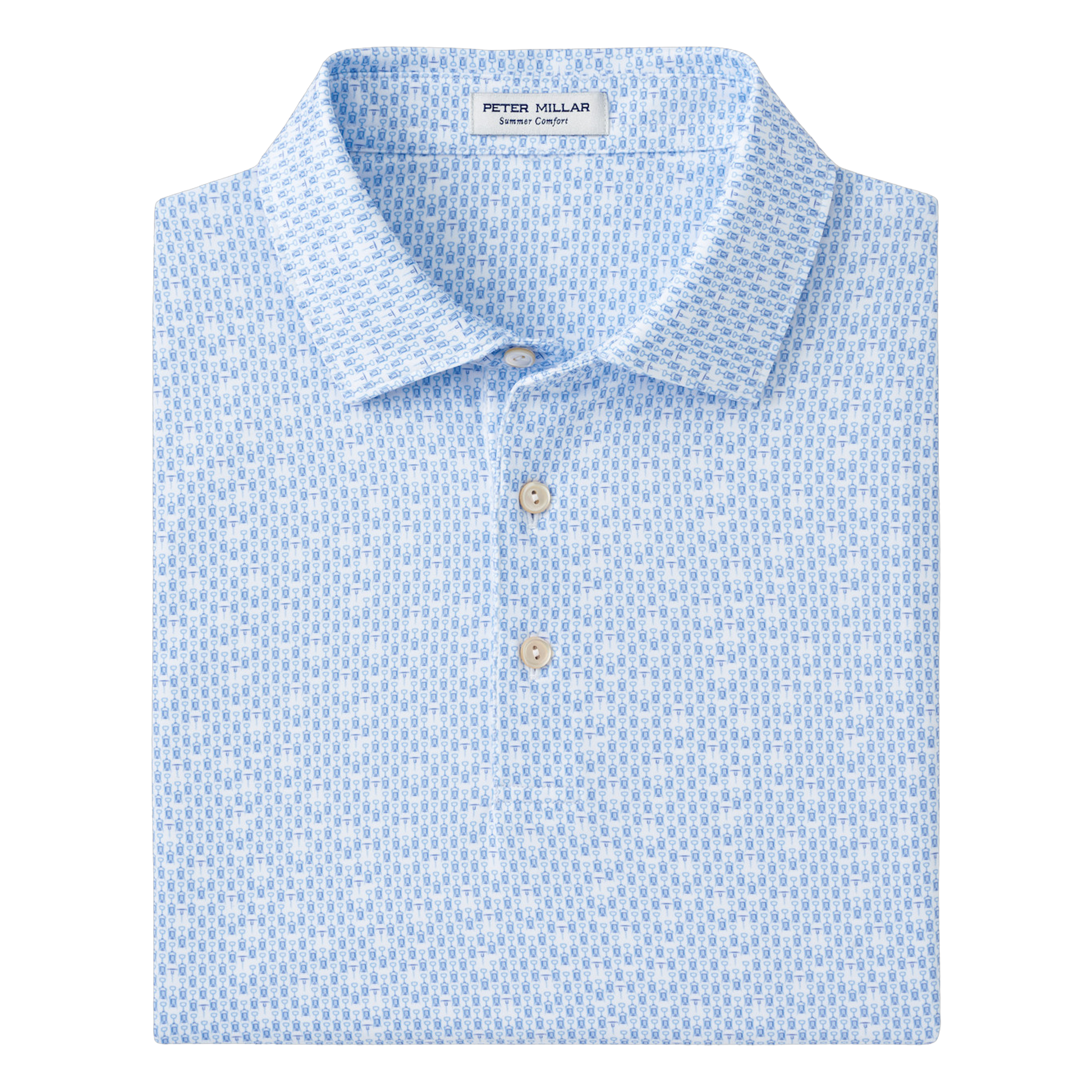 MS24EK06S.White:Medium.TCP