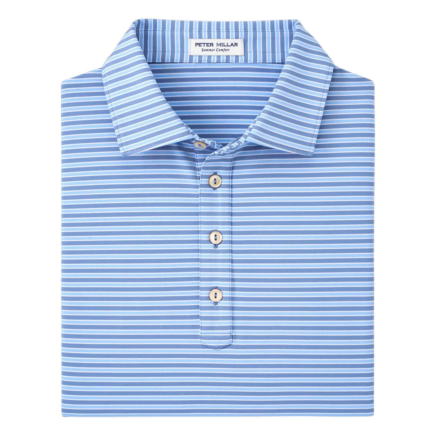 MS24EK09H.Infinity:Medium.TCP