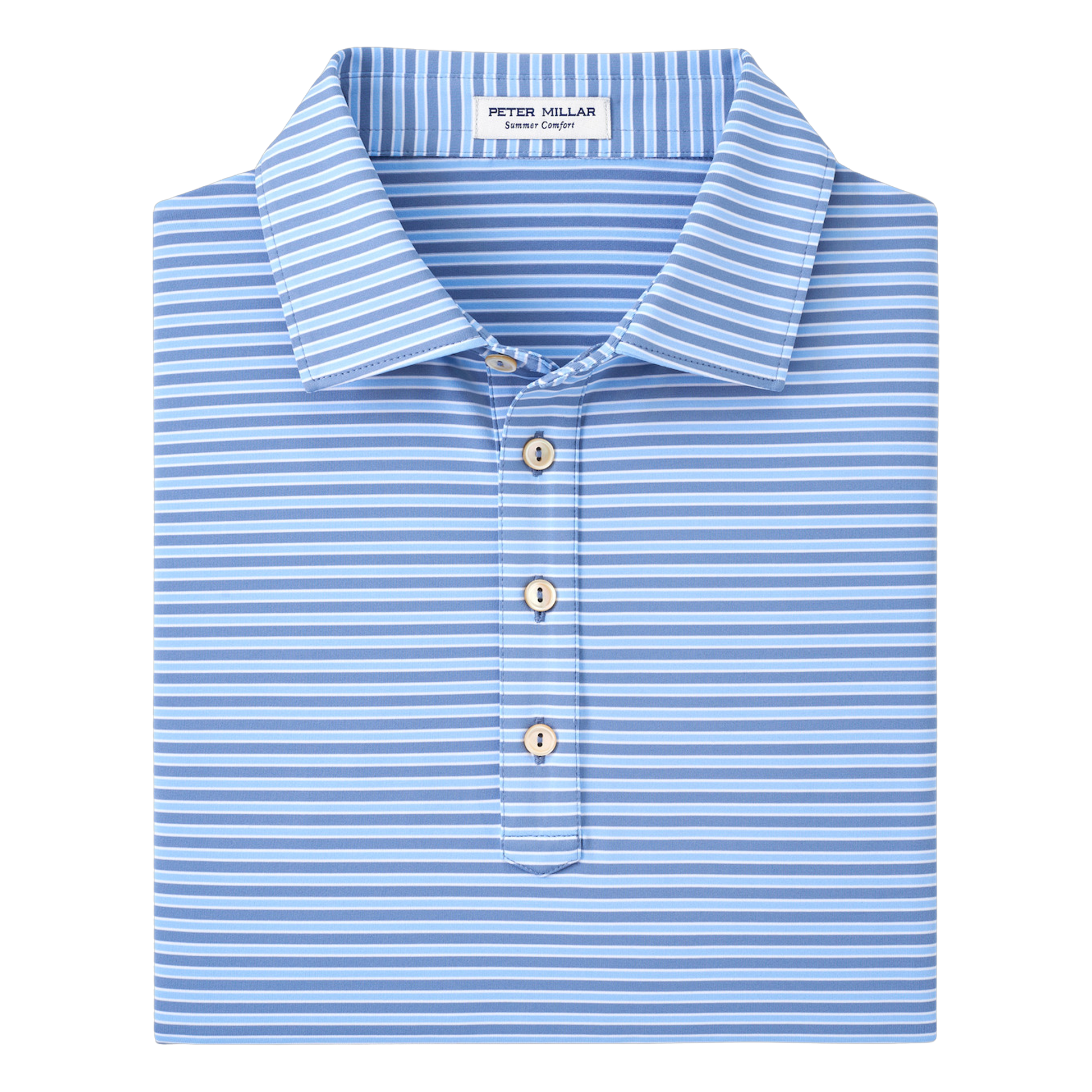 MS24EK09H.Infinity:2XL.TCP