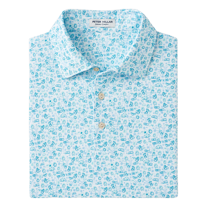 MS24EK15S.White:3XL.TCP