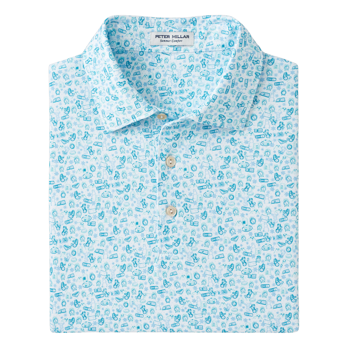 MS24EK15S.White:XL.TCP