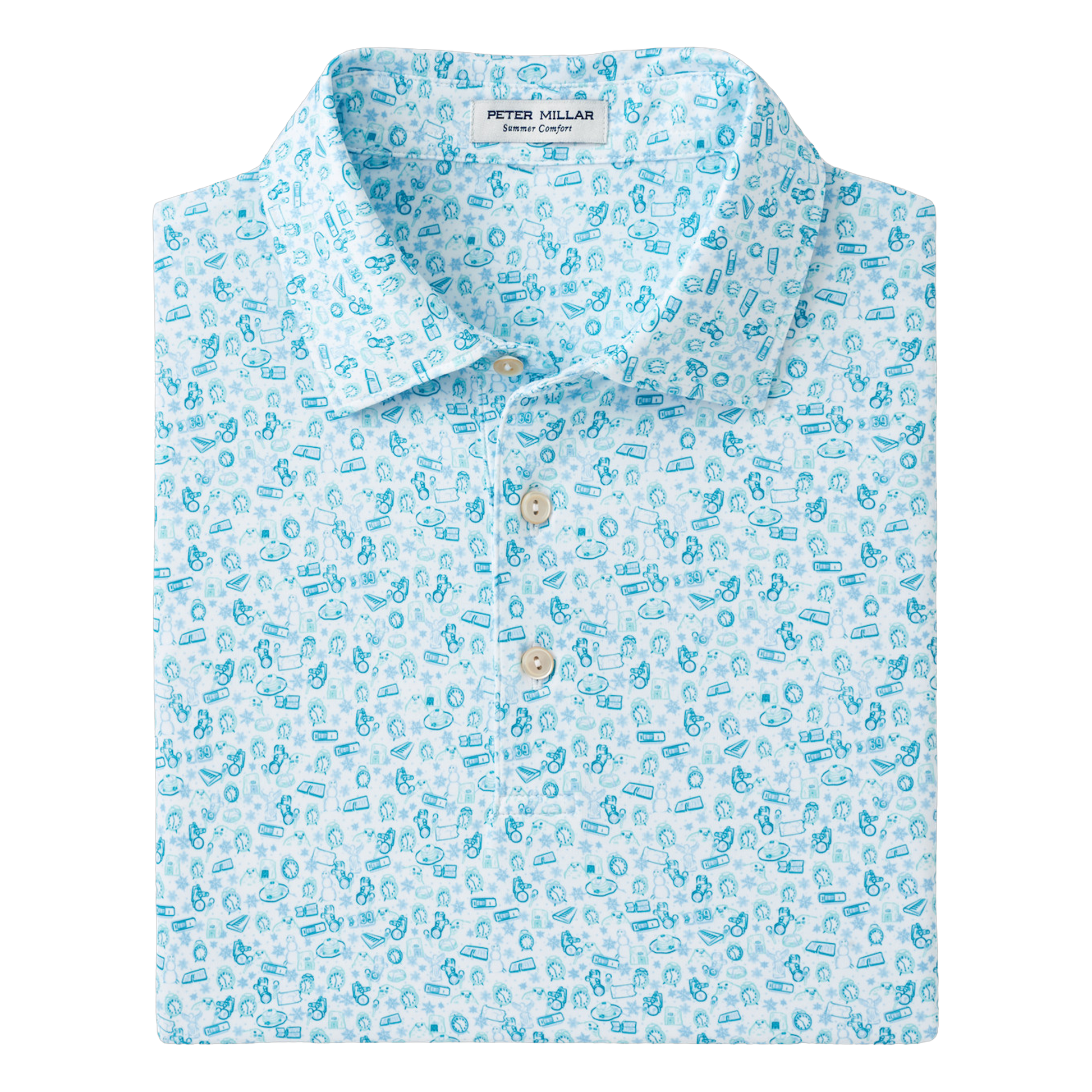 MS24EK15S.White:Large.TCP