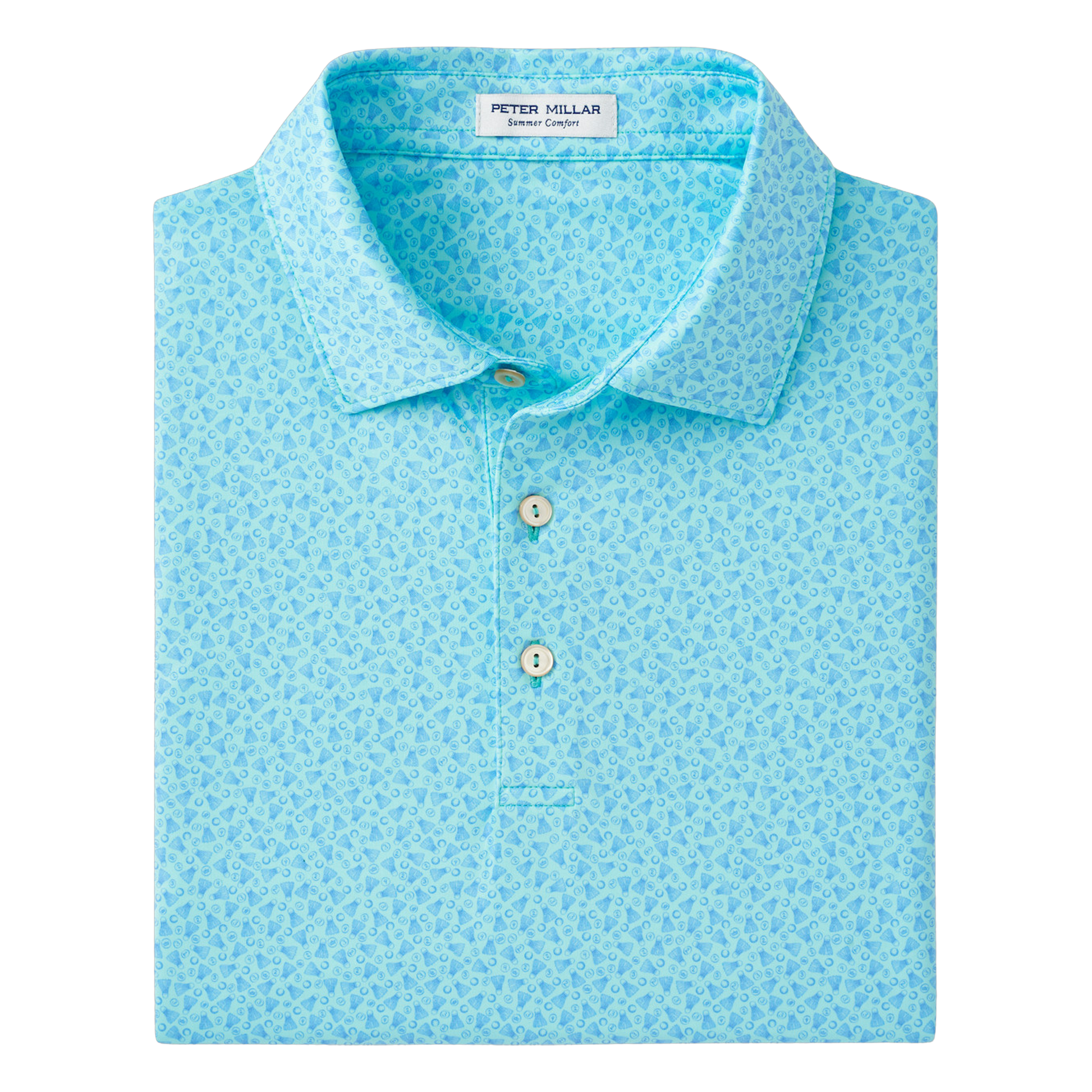 MS24EK20S.Cabana Blue:3XL.TCP