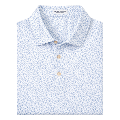 MS24EK20S.White:2XL.TCP