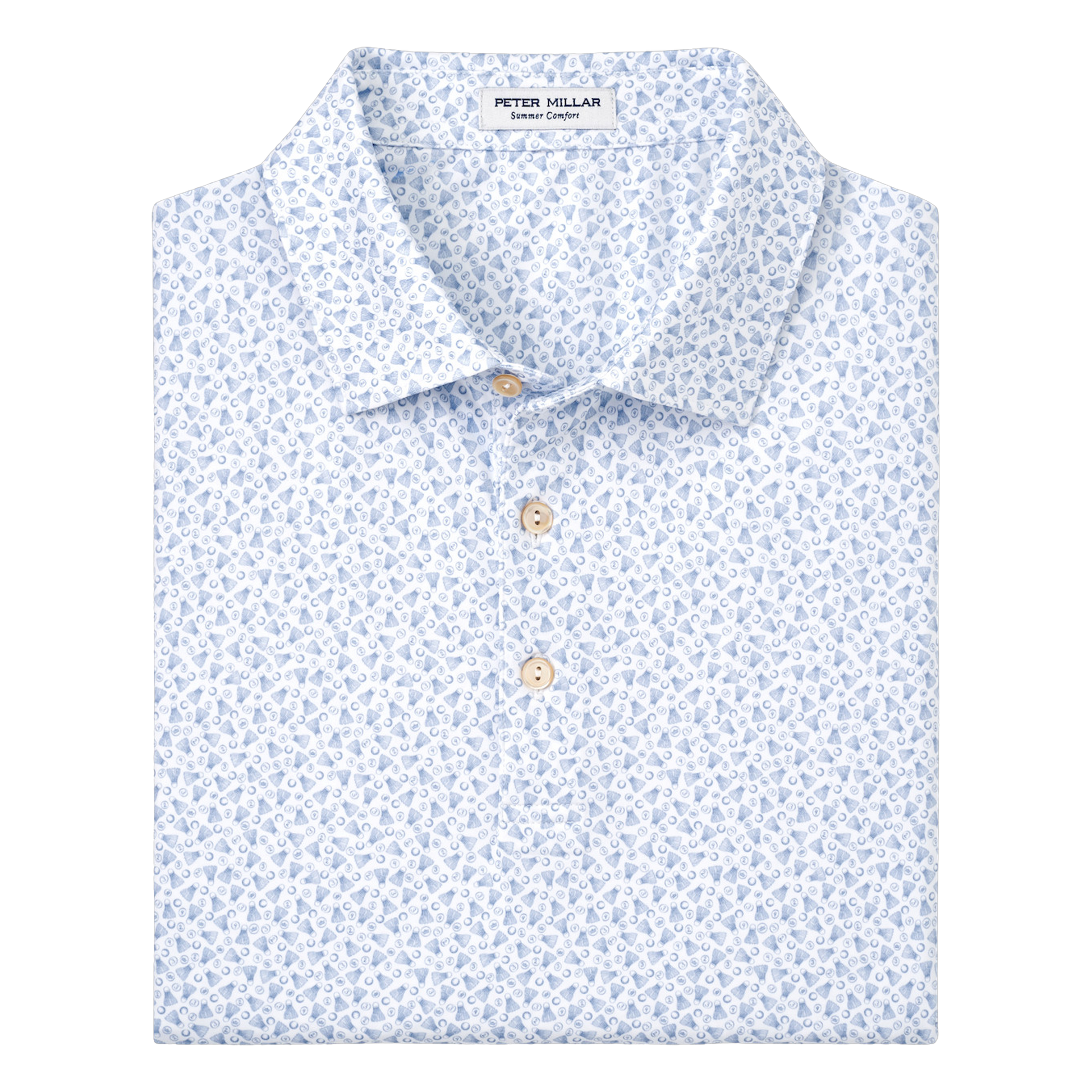 MS24EK20S.White:Medium.TCP