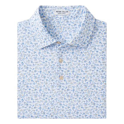 MS24EK26S.White:Small.TCP