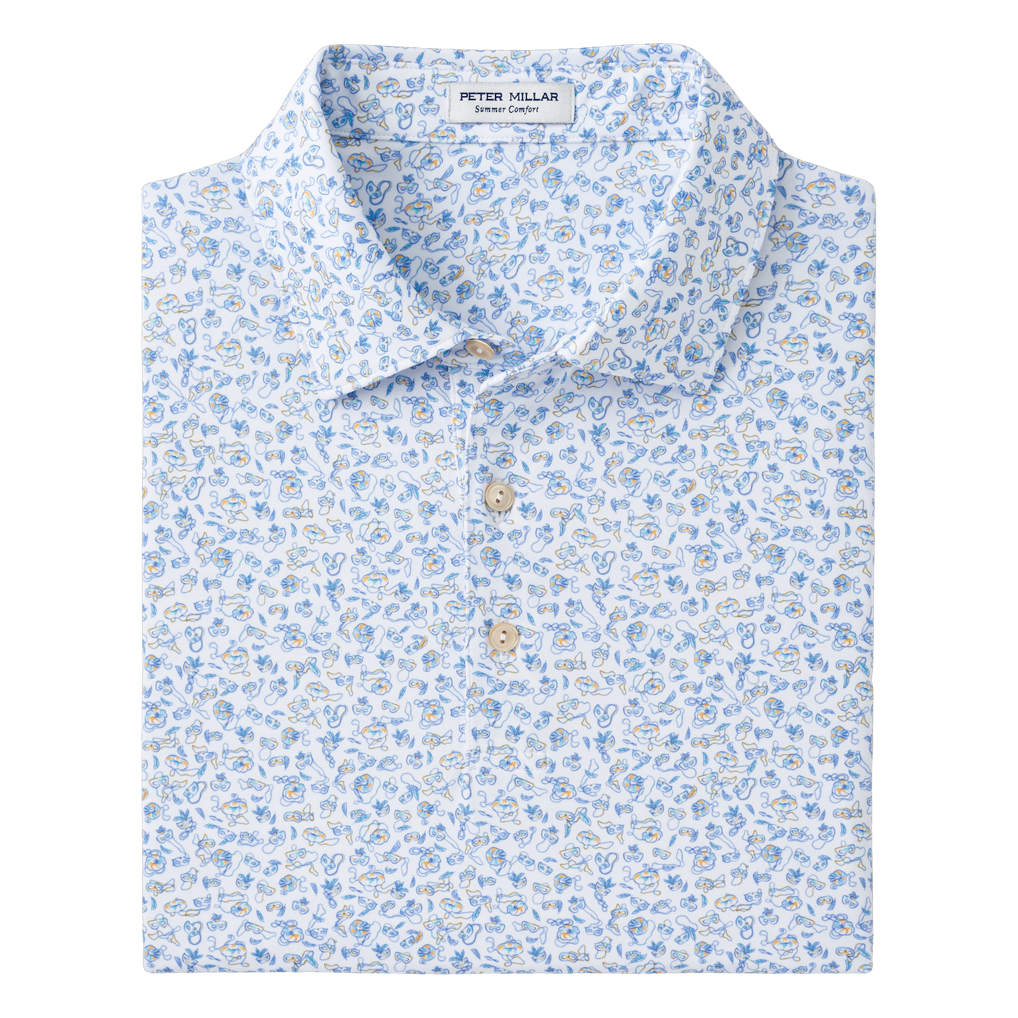 MS24EK26S.White:Large.TCP