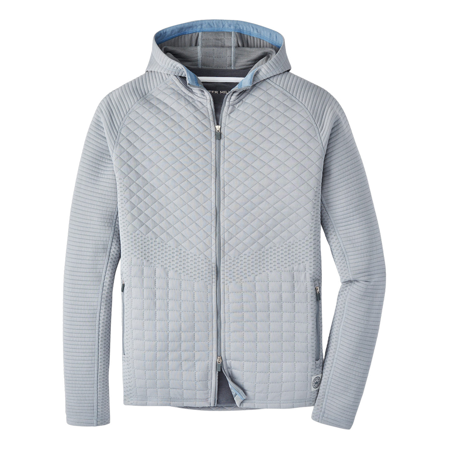 MS24EK352.Gale Grey:XL.TCP