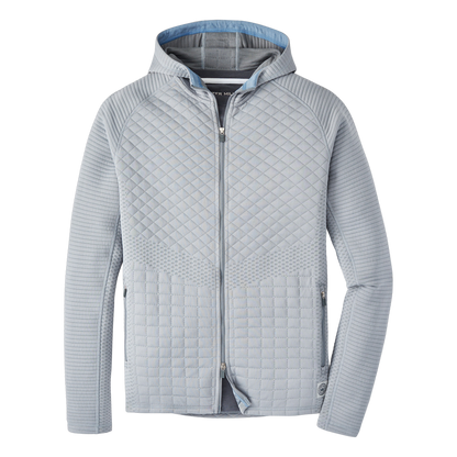 MS24EK352.Gale Grey:Small.TCP