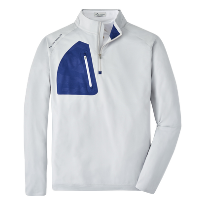 MS24EK42.British Grey:Small.TCP