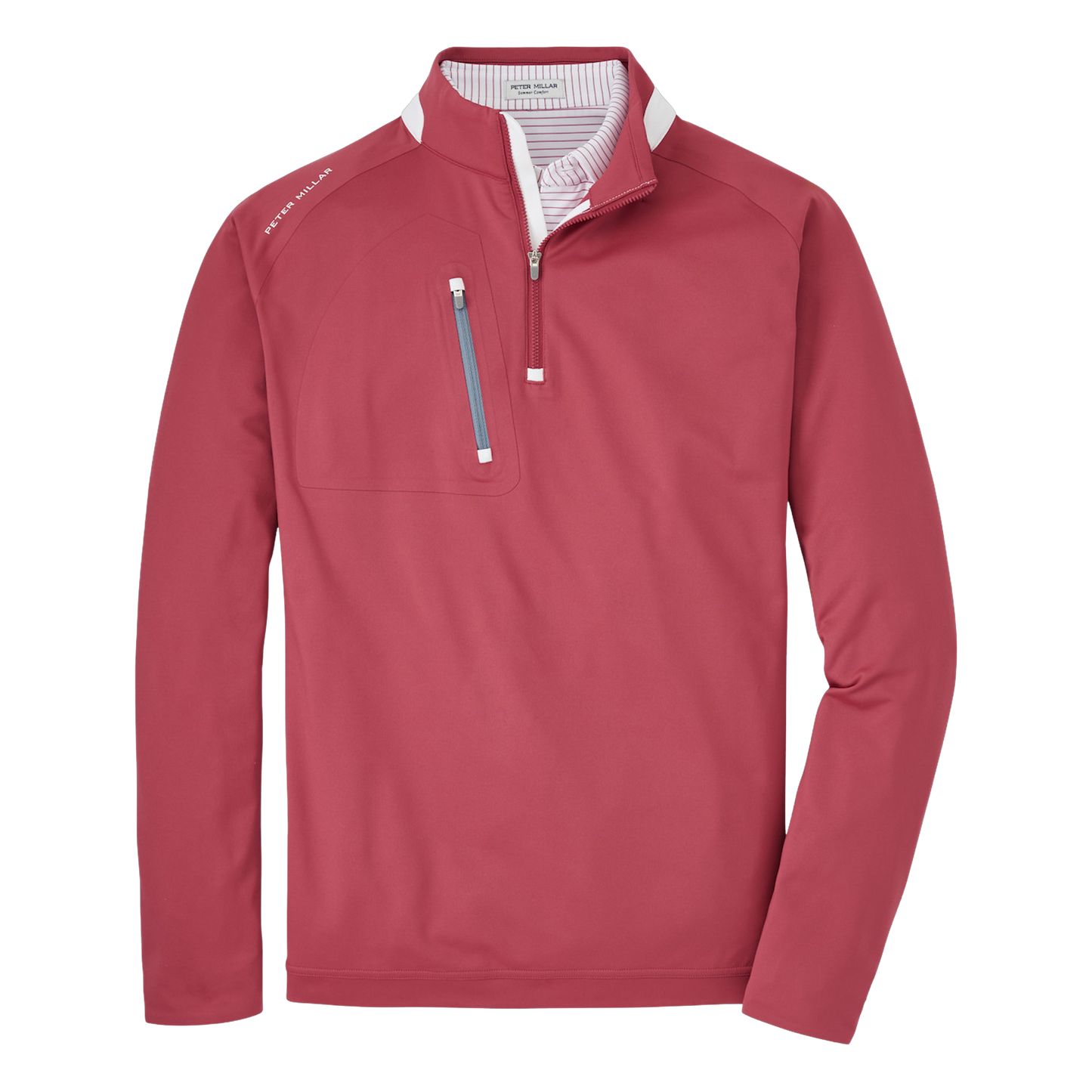 MS24EK42.Cape Red:Medium.TCP