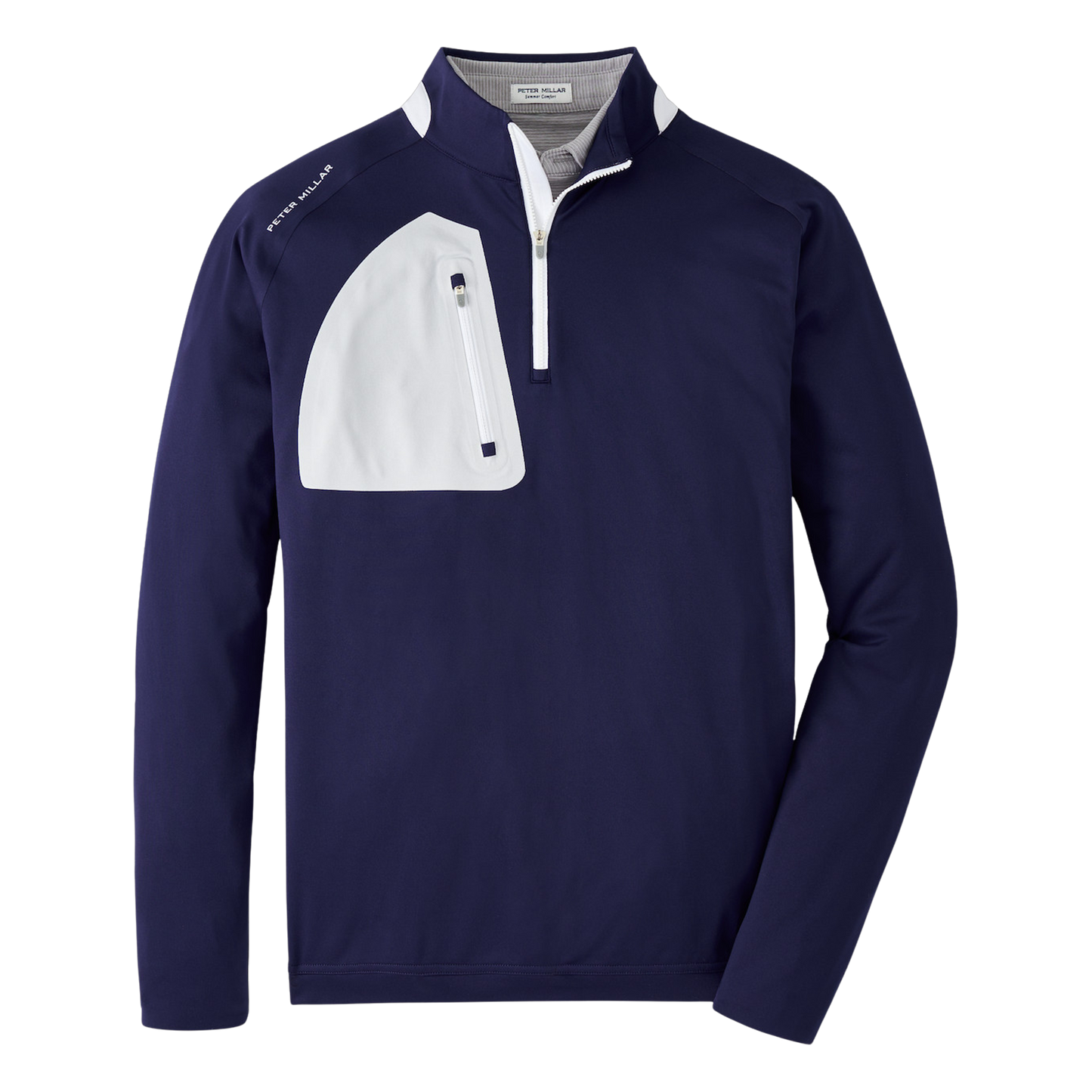 MS24EK42.Navy:XL.TCP