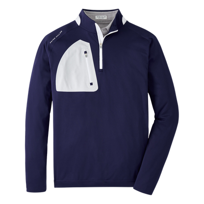 MS24EK42.Navy:Small.TCP