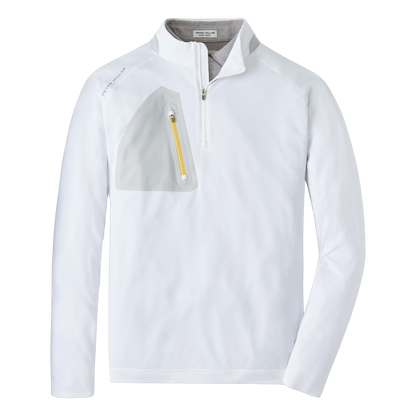 MS24EK42.White:Large.TCP