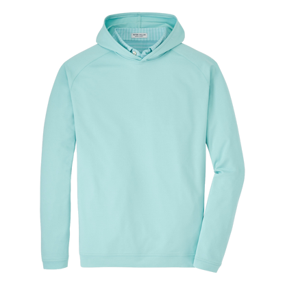 MS24EK45.Cabana Blue:Large.TCP