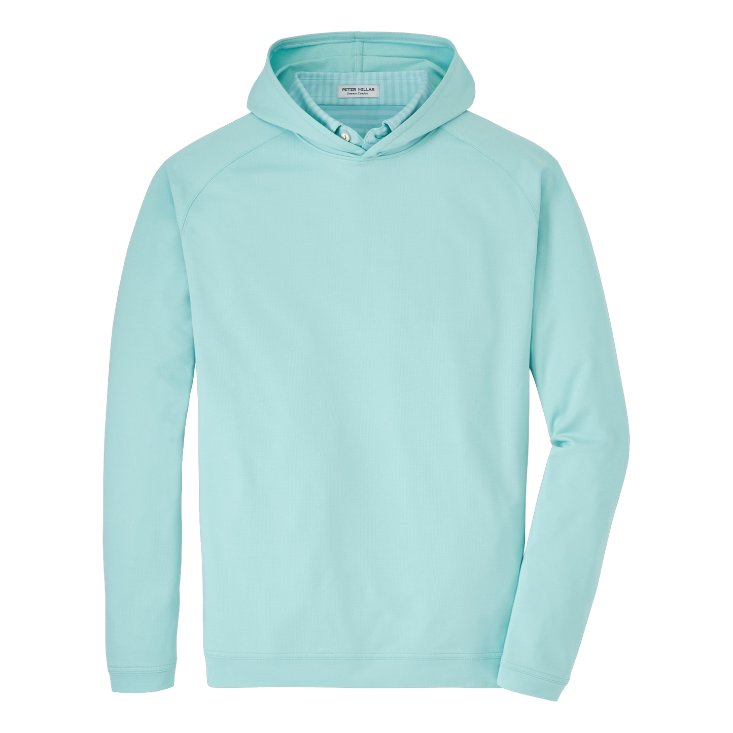 MS24EK45.Cabana Blue:3XL.TCP