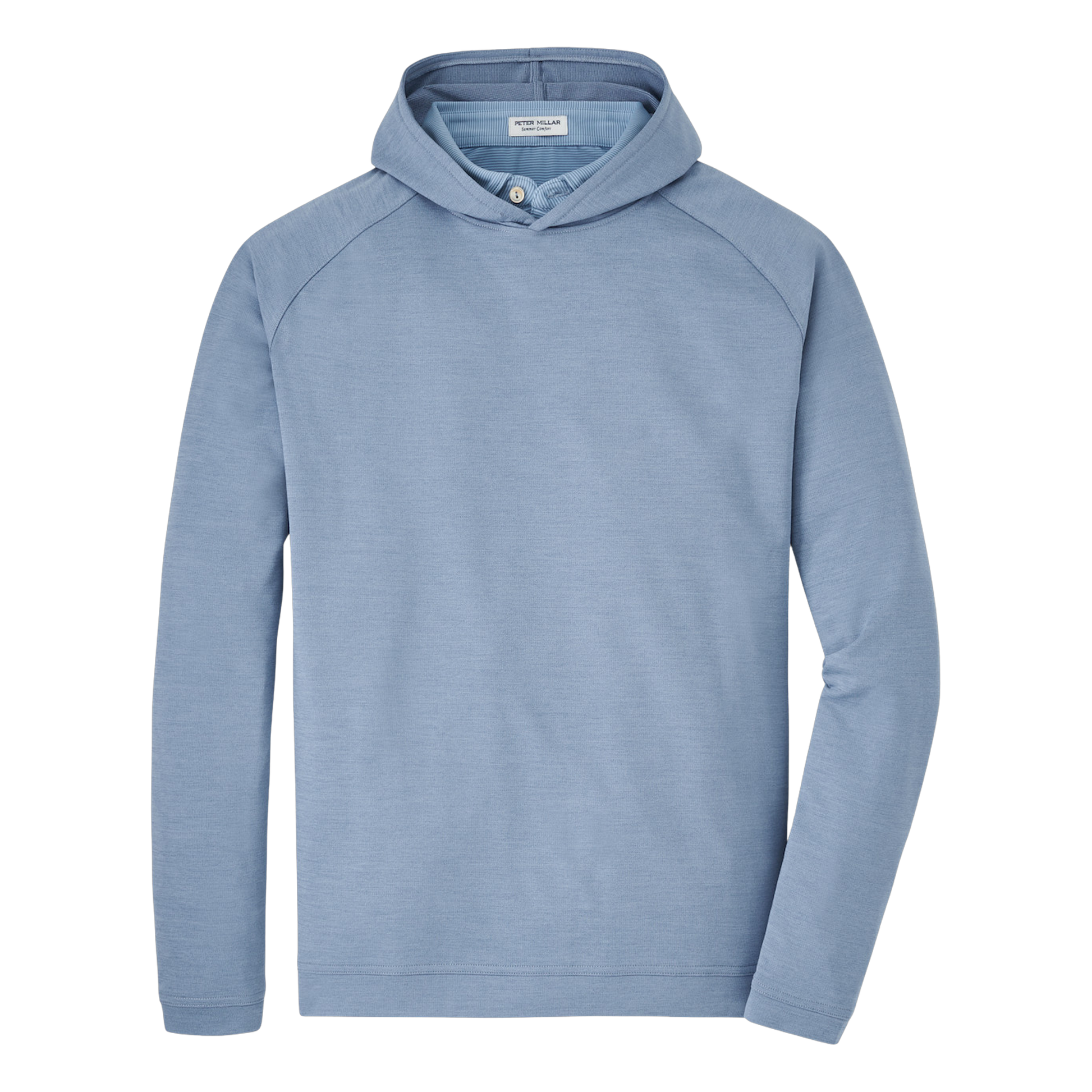 MS24EK45.Infinity:2XL.TCP