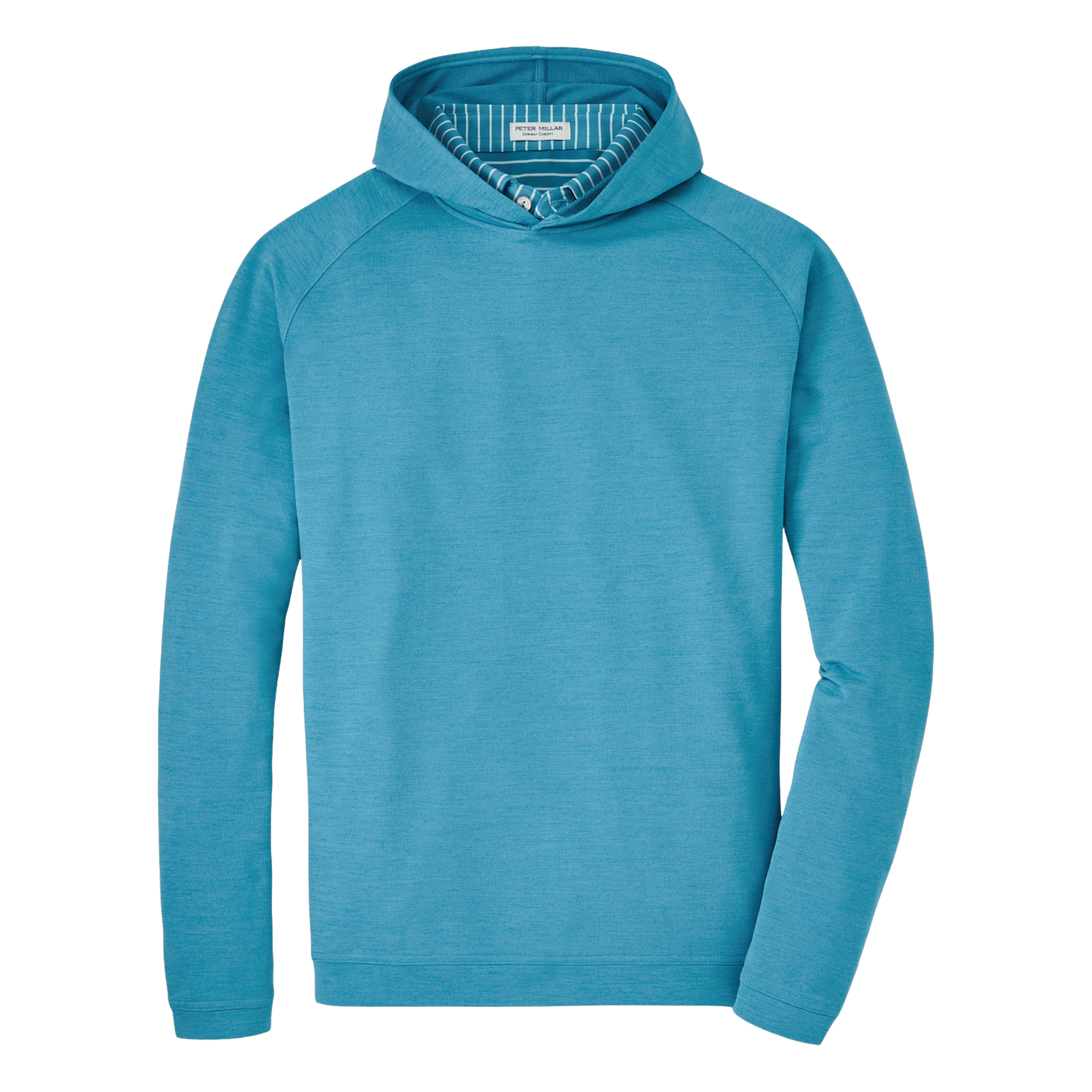 MS24EK45.Jasper Blue:Small.TCP