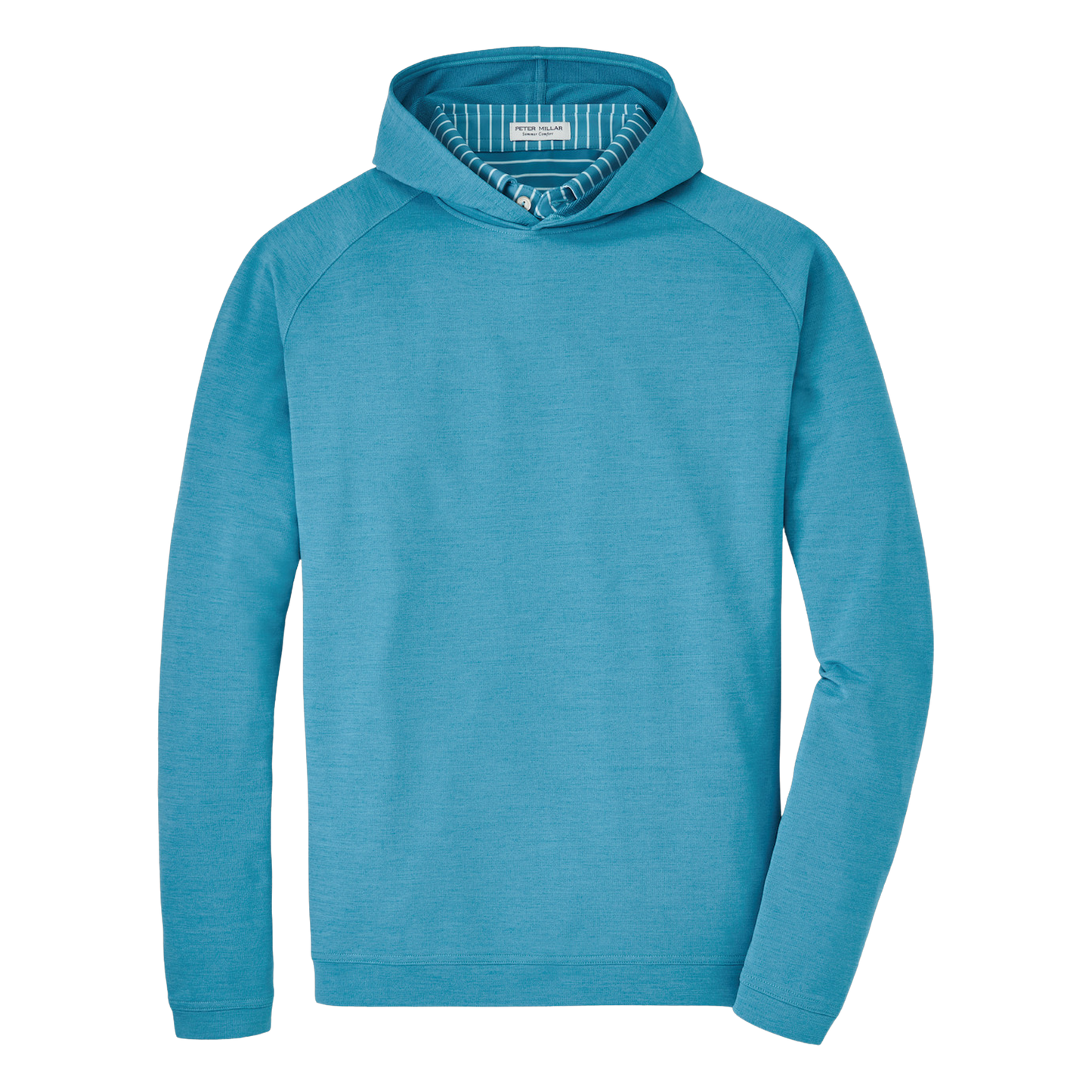 MS24EK45.Jasper Blue:XL.TCP