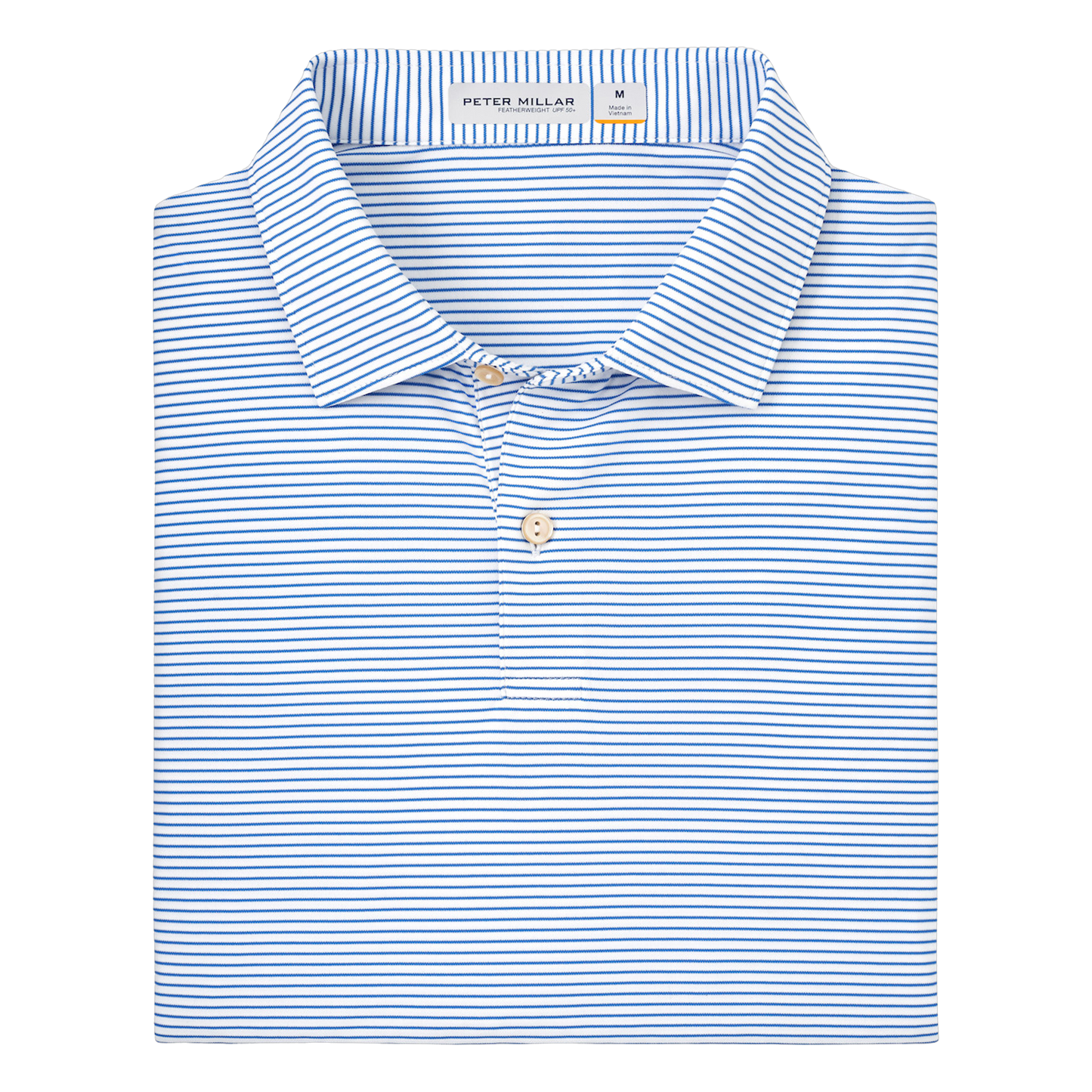 MS24EK91S.White:Large.TCP