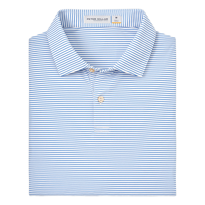 MS24EK91S.White:Large.TCP