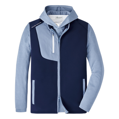 MS24EZ40.Navy:2XL.TCP