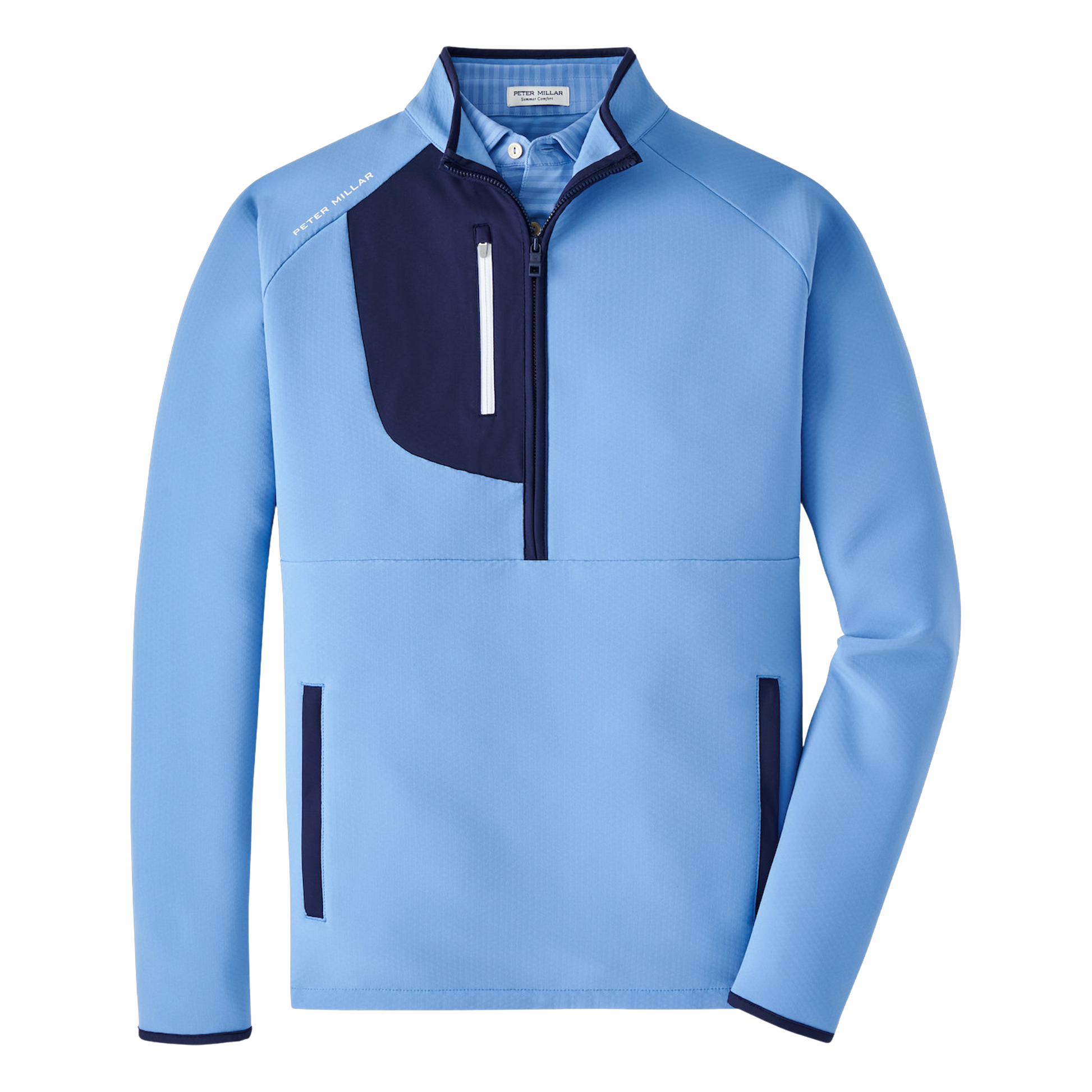 MS24EZ41.Bonnet:2XL.TCP