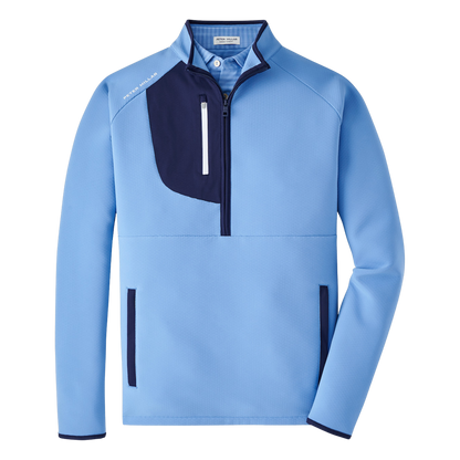 MS24EZ41.Bonnet:2XL.TCP