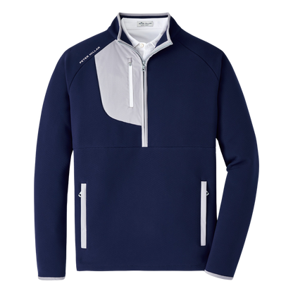 MS24EZ41.Navy:Small.TCP