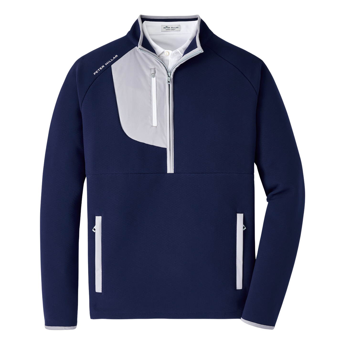 MS24EZ41.Navy:2XL.TCP