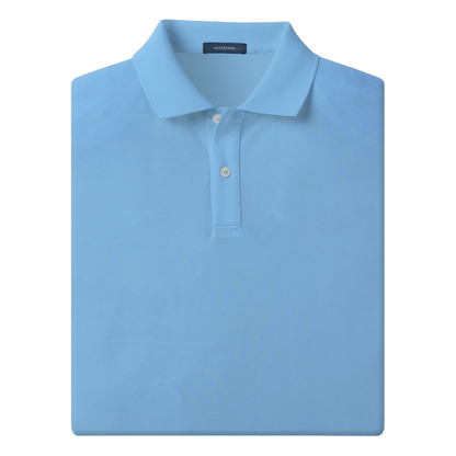 MS24K01.Luxe Blue:Medium.TCP