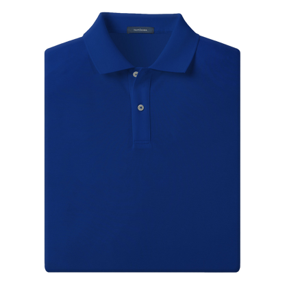 MS24K01.Navy:Small.TCP