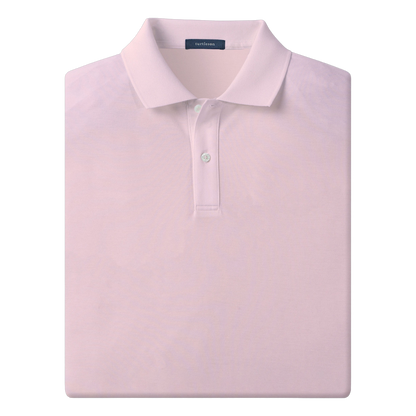 MS24K01.Pink:2XL.TCP