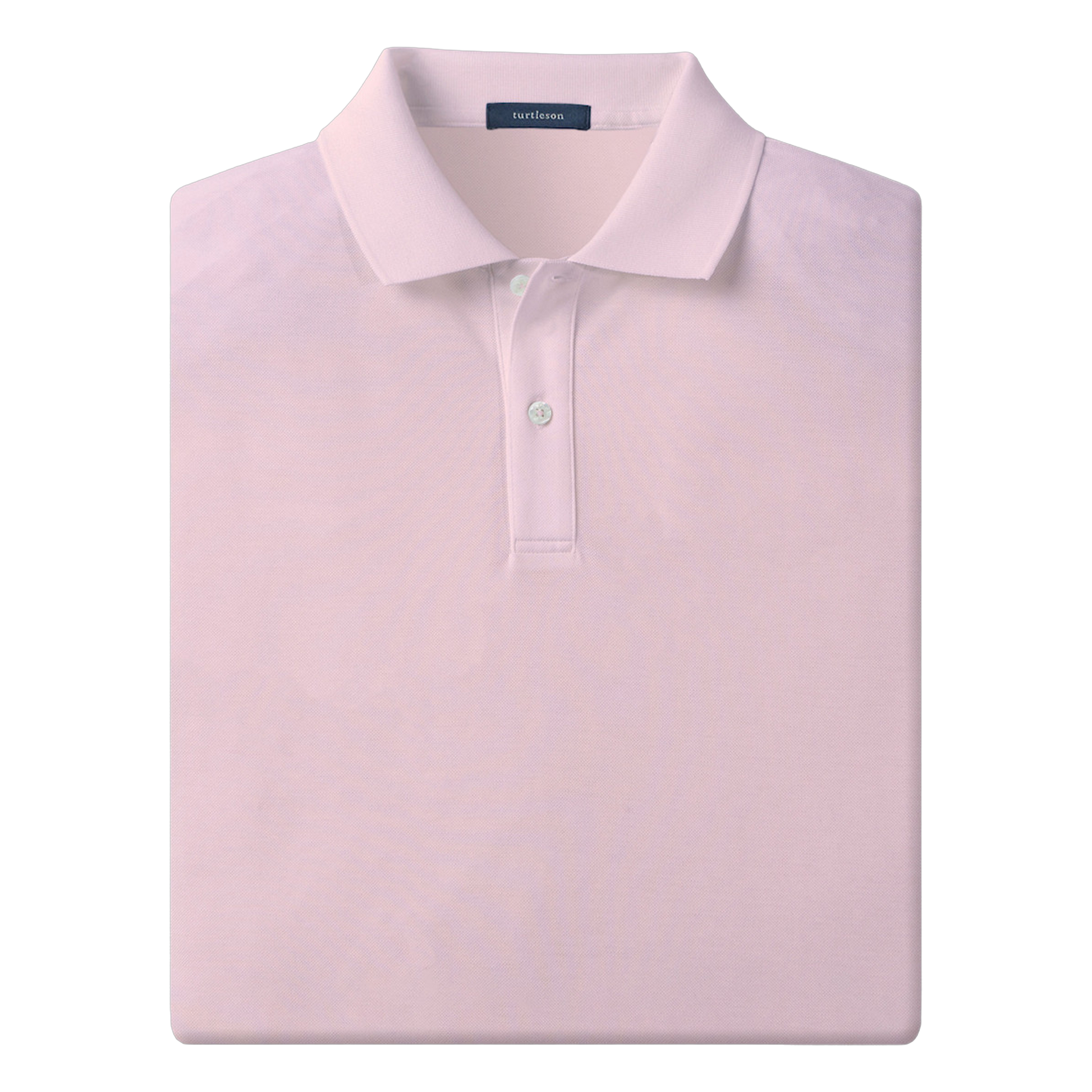 MS24K01.Pink:Medium.TCP