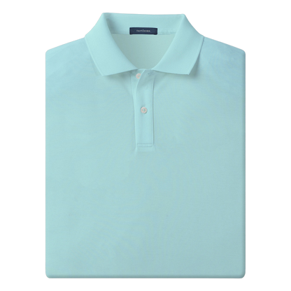 MS24K01.Wave:Large.TCP