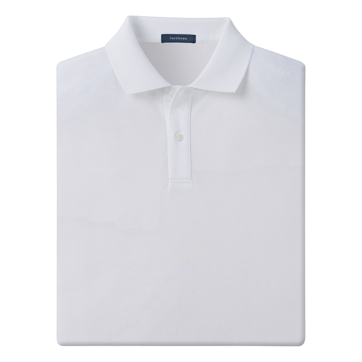 MS24K01.White:Medium.TCP