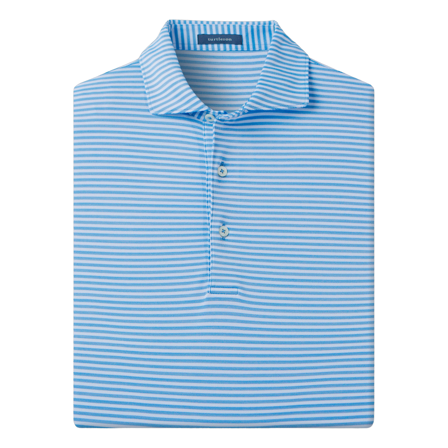 MS24K20.Luxe Blue:Large.TCP