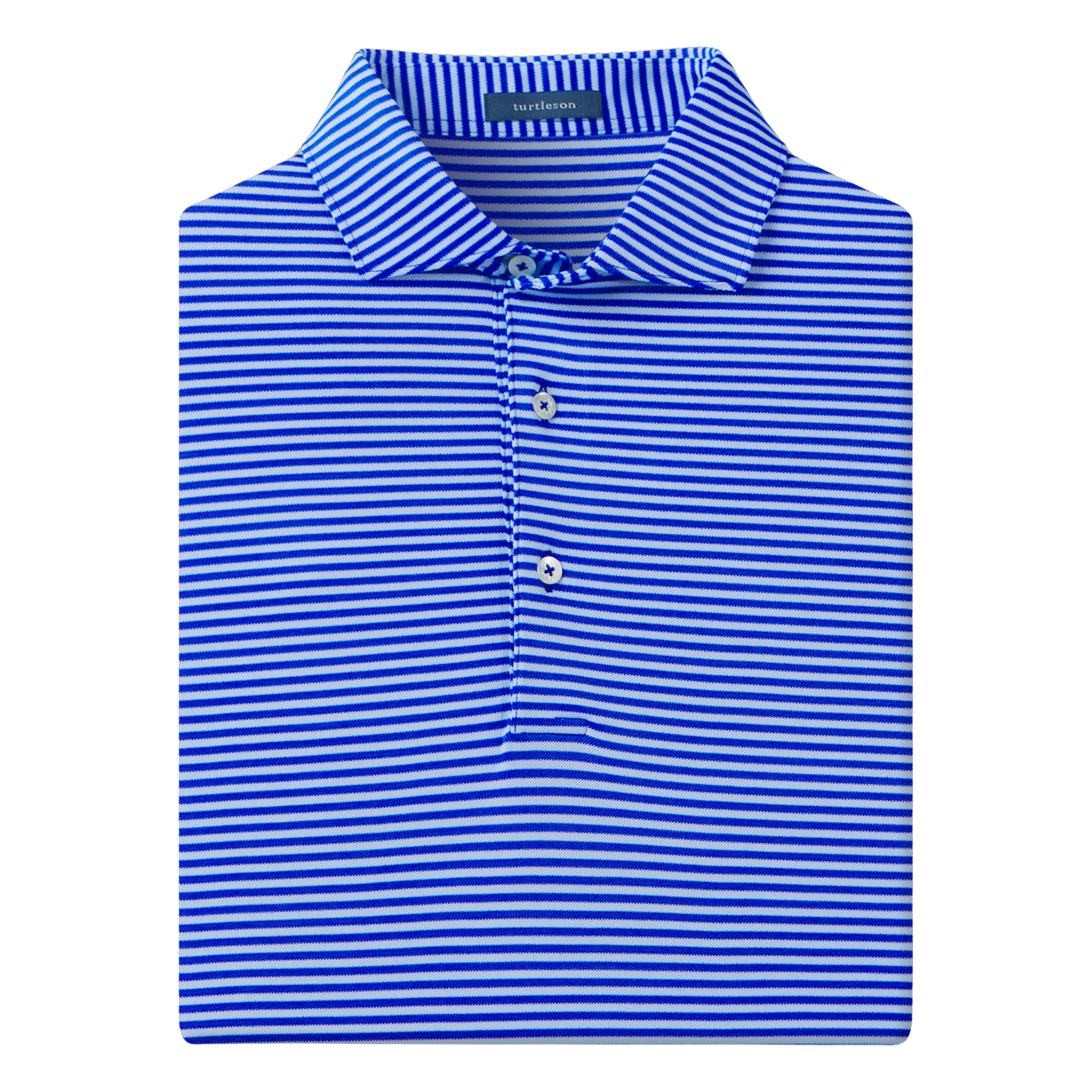 MS24K20.Marine:2XL.TCP