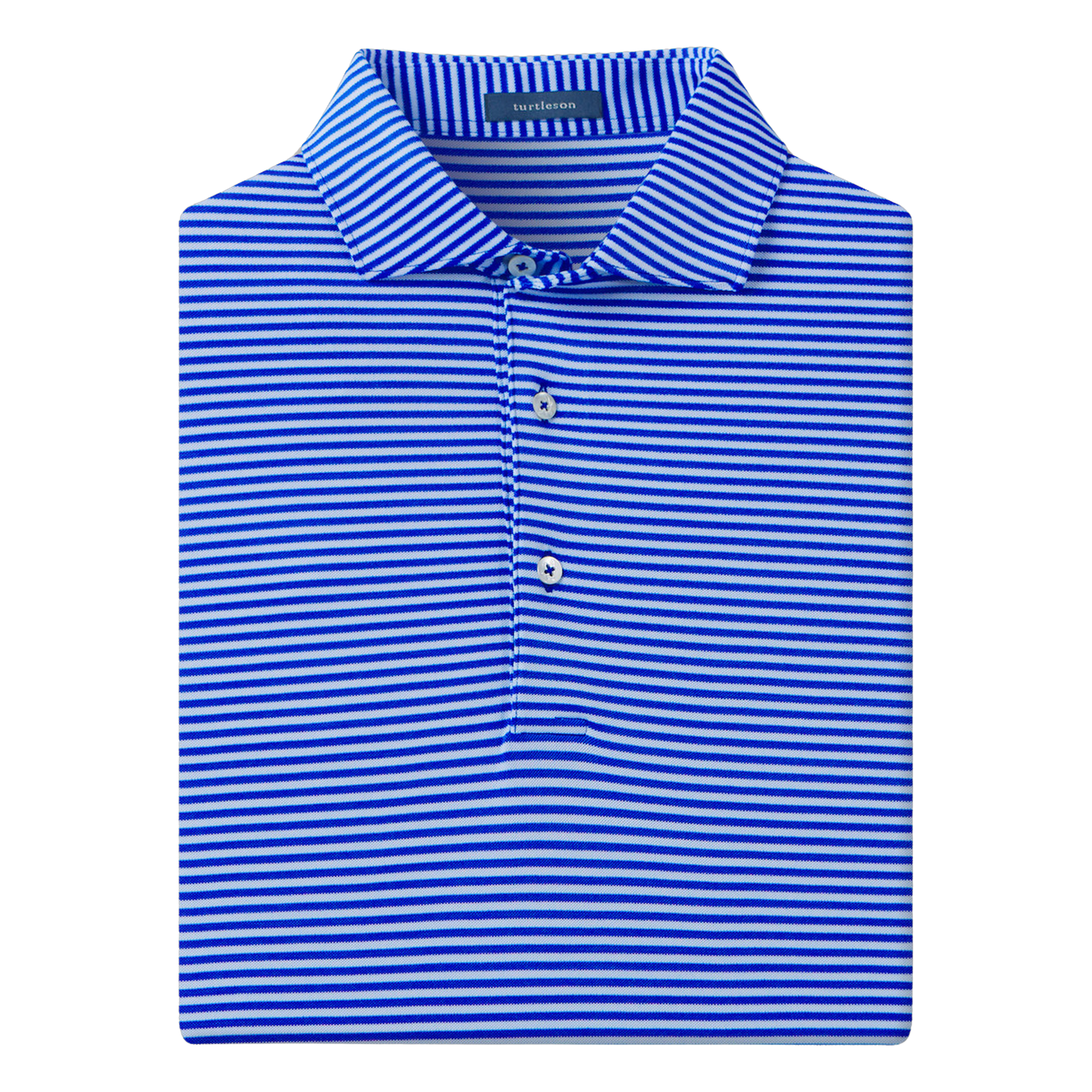 MS24K20.Marine:3XL.TCP