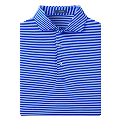 MS24K20.Marine:Large.TCP