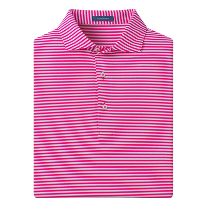 MS24K20.Plumeria:2XL.TCP