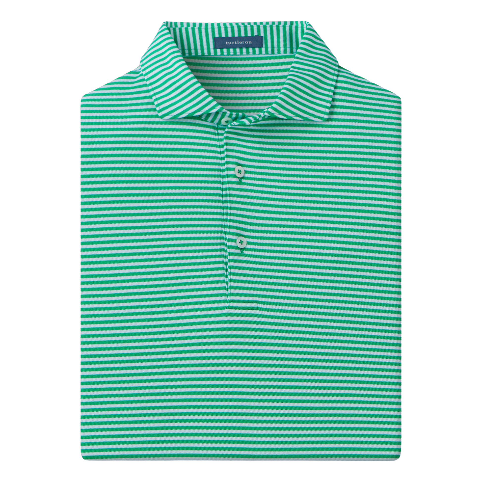 MS24K20.Turtle:Medium.TCP