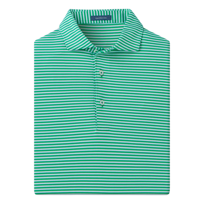 MS24K20.Turtle:2XL.TCP