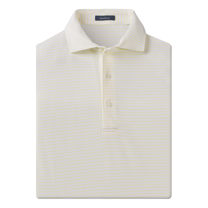 MS24K22.Butter:3XL.TCP