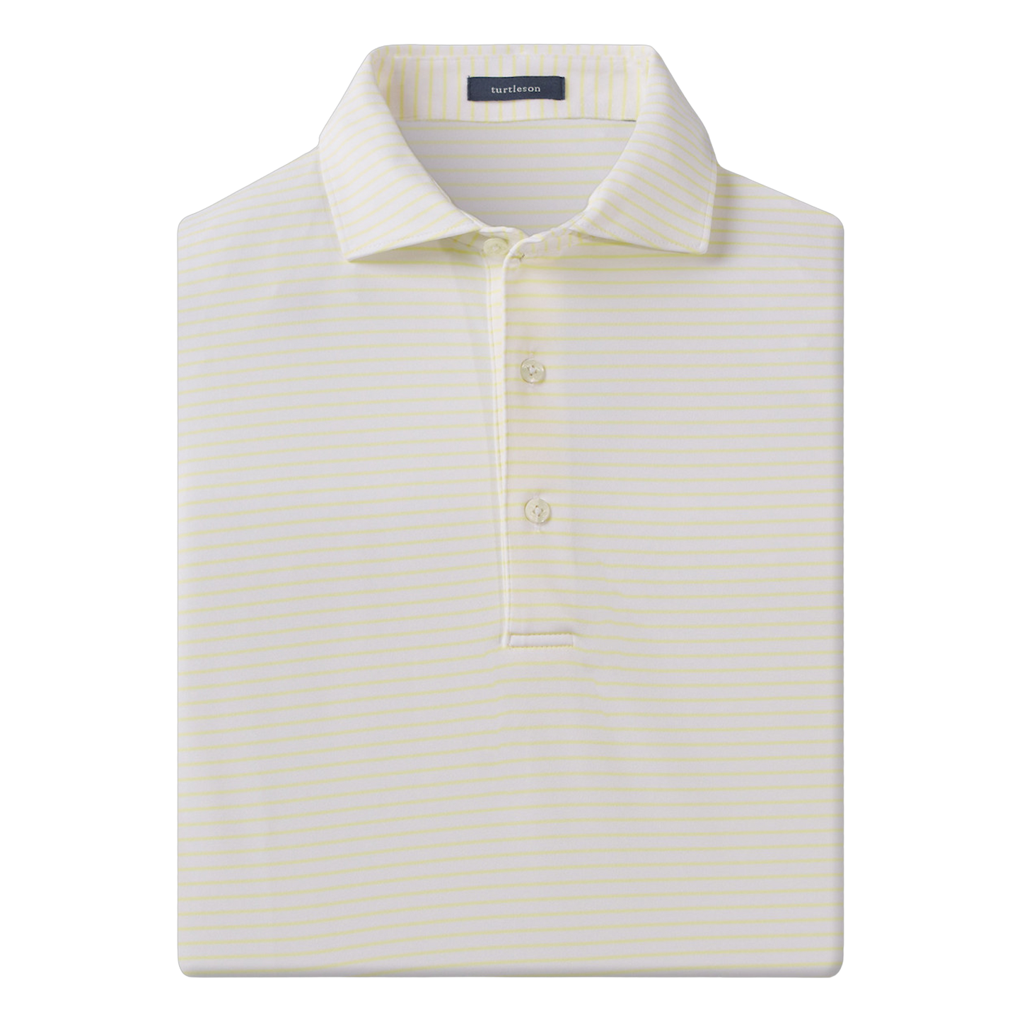 MS24K22.Butter:Large.TCP