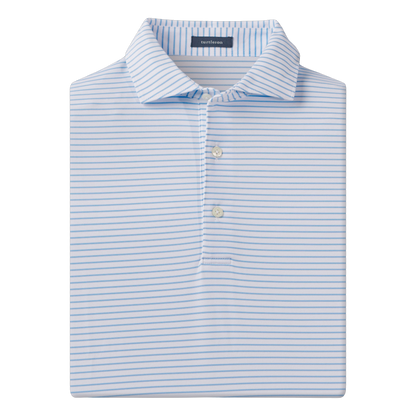 MS24K22.Luxe Blue:Large.TCP