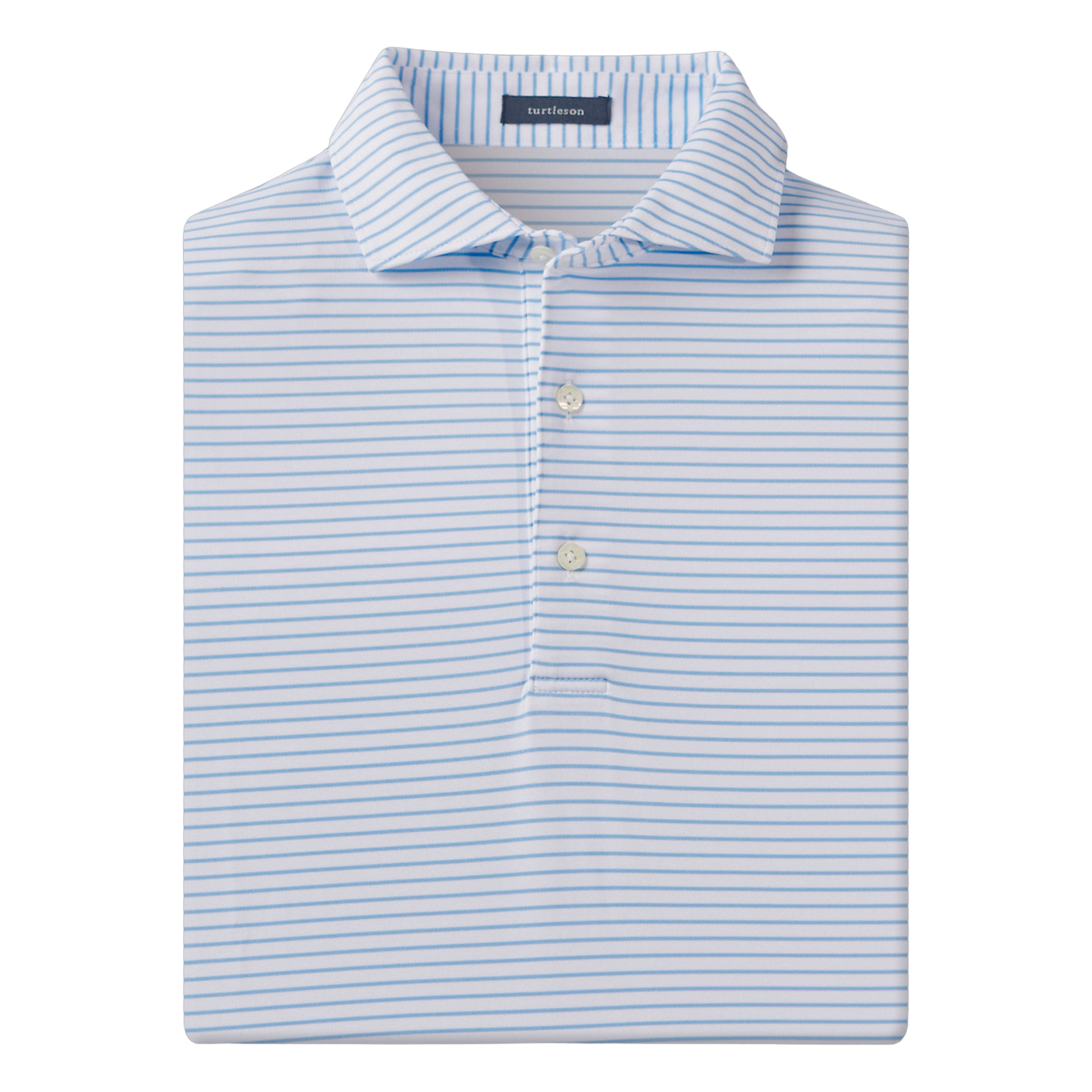 MS24K22.Luxe Blue:Medium.TCP