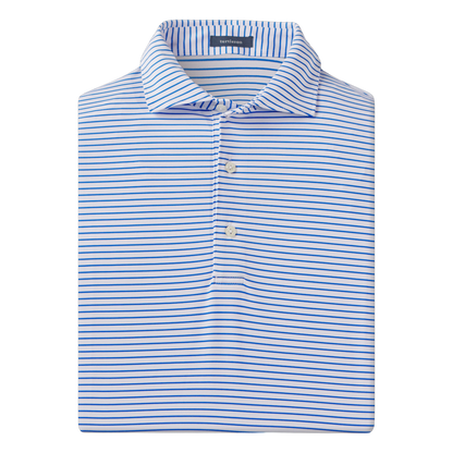 MS24K22.Marine:Small.TCP