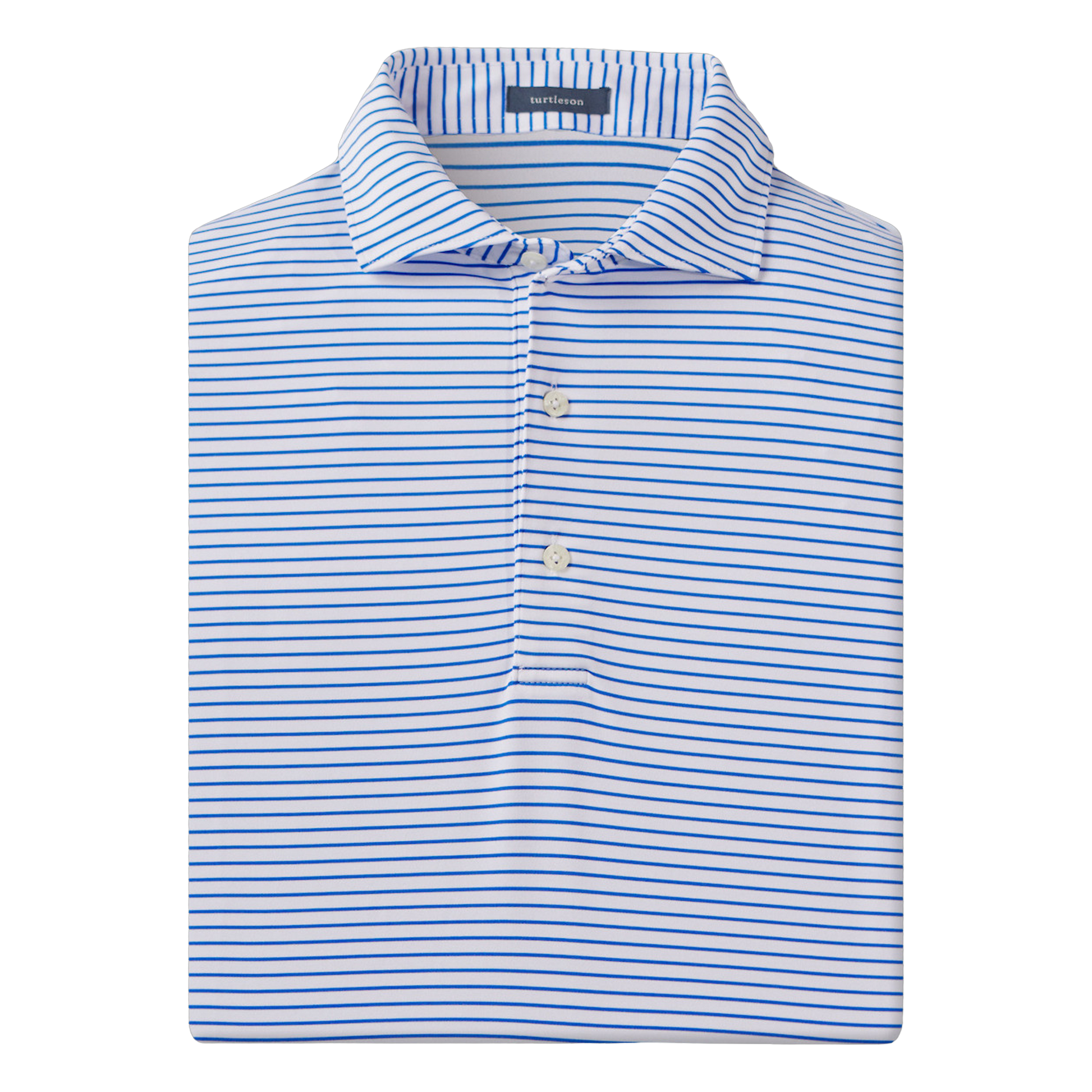 MS24K22.Marine:2XL.TCP