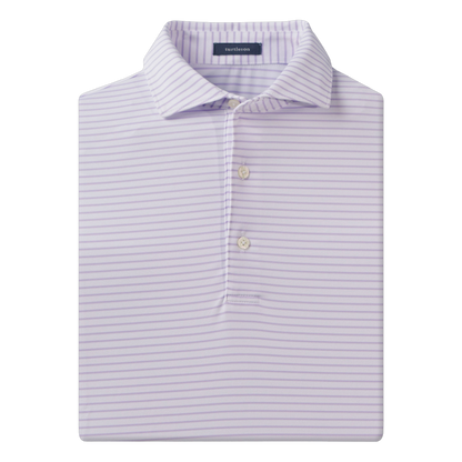 MS24K22.Quartz:XL.TCP